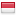 homeschoolingdepok.com server is located in Indonesia